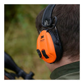 Øreklokke 3M™ Peltor™ SportTac (309137)